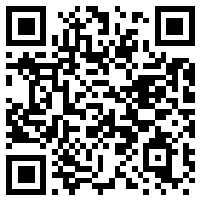 QR Code for bitcoin:dash:XjGnFef1xSJaftAHivytBta3csRxQLNB4b