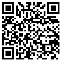 QR Code for bitcoin:dash:XjGo3CvwKd8YpvyaYNocK1LzACBAmQhPgo