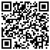 QR Code for bitcoin:dash:XjGo89YGAUZG1CDMivmmPbyMhoAkRnsvew