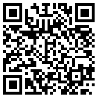 QR Code for bitcoin:dash:XjGoGHJYL2nFodKpYSVVTjBzWibW1tpgmm