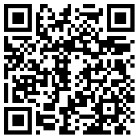 QR Code for bitcoin:dash:XjGoXswfW5PdqtMEnFFAkW3xonE3QjosBQ