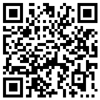 QR Code for bitcoin:dash:XjGoeqzaXSVGjMCrnYPZG9Bdh6c4acYJyn