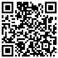 QR Code for bitcoin:dash:XjGpiVF6ReR5ntaWap1kvziR1KJD1H6TU8