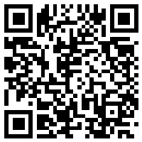 QR Code for bitcoin:dash:XjGqrrLkLk7sPPWrz1feaAvG35x9PDPoS9