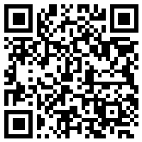 QR Code for bitcoin:dash:XjGqy7XYi83RAcHbvFmYpXfC45SHsenNMa