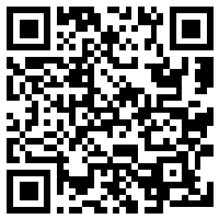 QR Code for bitcoin:dash:XjGr9MQ3UbPdunXF3rr3RvSeZc9uNPAVCm