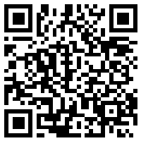 QR Code for bitcoin:dash:XjGrRtbZKPyq7aPeFKpA2L632mZxFxYY4M