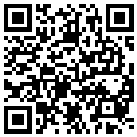 QR Code for bitcoin:dash:XjGrhSyAujUYNkZBc99sYBDTgncSc5dkSt