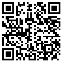 QR Code for bitcoin:dash:XjGs342SUTAX9tCU1VcK6qAc2gcEVTT1qJ
