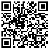 QR Code for bitcoin:dash:XjGu8RpE2HMbVHSPEhCa2z1fes6wcQRTSg