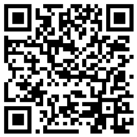 QR Code for bitcoin:dash:XjGuhRdKKV2m7DoUdATM4faPyhWtzVn6t1