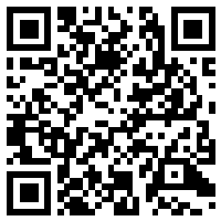 QR Code for bitcoin:dash:XjGvZCBK2saazDWExucYRCJzStForXMBF8