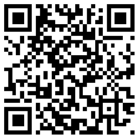 QR Code for bitcoin:dash:XjGviumCcLXmnVDY8oLEqerejExiFs72Gh