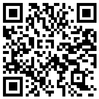 QR Code for bitcoin:dash:XjGweKgdnTKLgTfViMJpHVETAcZfAM2MKz