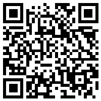 QR Code for bitcoin:dash:XjGxWZGSkvauvkkB8j3et4aiAQk8hDvQuv