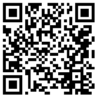 QR Code for bitcoin:dash:XjGxnQASK4y1ZakF3VRdus7YrA1ZJipPcN