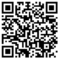 QR Code for bitcoin:dash:XjGySXxFYpg4nuzTZpDyaDxcAzKJK3Ko2P