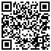 QR Code for bitcoin:dash:XjGzW4othPwvs8dqjPpyANSyCteapvcqYz
