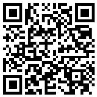 QR Code for bitcoin:dash:XjGzd2UYKGJc1Lint6b5Xs5gBaseCkR3N3