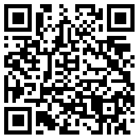 QR Code for bitcoin:dash:XjGzonDBfB8a9Frr7rmQL3AKZzujKmdG9k