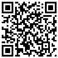 QR Code for bitcoin:dash:XjH1ZdTB5mrhX4D2PpuCaKk8WnrwdkQPyE