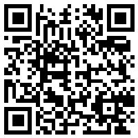 QR Code for bitcoin:dash:XjH2ZYaTTXG3ntL4cF2ASSWXqNPkjyRmoa