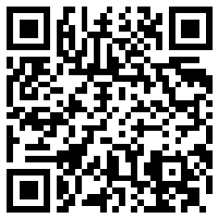 QR Code for bitcoin:dash:XjH2wT6J3asxoxctmZjoHHea9AtGKST6Qy