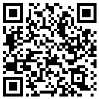 QR Code for bitcoin:dash:XjH353bybrDyRLZhsehjZFewkmoVgMggSo