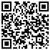 QR Code for bitcoin:dash:XjH3b2o4cAqvHCcp36bs8wd2Sj3RYFoPK6