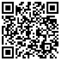 QR Code for bitcoin:dash:XjH3keSLpGrfKAL1J565Dck7CkyUzGDd6u