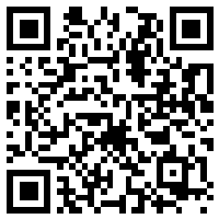 QR Code for bitcoin:dash:XjH3qsRx4HCq4zHirdQ1a7LtHjQLcFgpVs