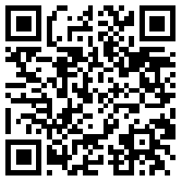 QR Code for bitcoin:dash:XjH4D39yqqeCyKNghu8soAmcXoiBAgiHWs