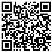 QR Code for bitcoin:dash:XjH4MuXd7wNe3pysjg2MpGMr1ppumjScrf