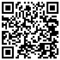 QR Code for bitcoin:dash:XjH5M1tsqaXoUiNHYXY3mPFBv7zC4LXSSc