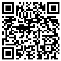 QR Code for bitcoin:dash:XjH5UZ7ziCaFrJU2sfiMFDPDaWskRE866E