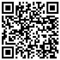 QR Code for bitcoin:dash:XjH6aiFHBcwLcVnu6MCfud4Z8cAFAHdPQJ