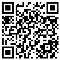 QR Code for bitcoin:dash:XjH7t3kWSbWEjyvzNvXEwFqzu59KtLMZo7