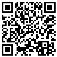 QR Code for bitcoin:dash:XjH9nCDUCFfYcNPSS7YZYb5bsBUgDAPd84