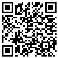 QR Code for bitcoin:dash:XjHA6j97Ek8oNJTGgEr4avk3Vdh71e9T2Y