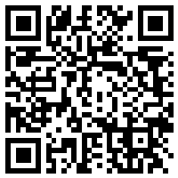 QR Code for bitcoin:dash:XjHAuPNsg5BLPLvtKDN2mQMnA8tkH6uYSX