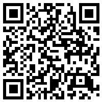 QR Code for bitcoin:dash:XjHCTn89n7MmFGSsSPcm6ALXEGXKhPUioM