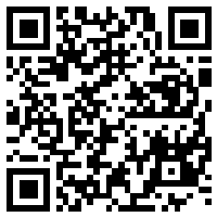 QR Code for bitcoin:dash:XjHD8PAnqKjTGnScez3NJFcG3jSPW6Atij