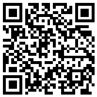 QR Code for bitcoin:dash:XjHDAeahjXL9yXagXeoiB8pT7DcEcwCFMq