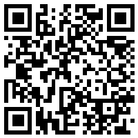 QR Code for bitcoin:dash:XjHDtbZMb9Z3qoFvDQBfvvPRe8ZVMtFCYj