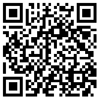 QR Code for bitcoin:dash:XjHDwCoU98RowdQdwo4Z24qsZvuszsky59