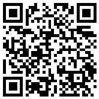 QR Code for bitcoin:dash:XjHFTPsBhUuPdwu62BTCBeM3tHZWmoGD8Z