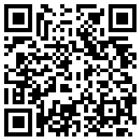 QR Code for bitcoin:dash:XjHG1ASRdUE8gChk2MYLEfBqu4Ycpg1sUR