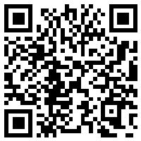 QR Code for bitcoin:dash:XjHGEaMGvyLQpCSfuZ4HshSWUMEwcbtniy