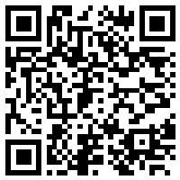 QR Code for bitcoin:dash:XjHGdPCW2Y6KdYVhmw1bfj6miVH8tMooBW