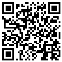 QR Code for bitcoin:dash:XjHGh7mt42qLmsEcoyjn3qFAMuSaPQfL6Y